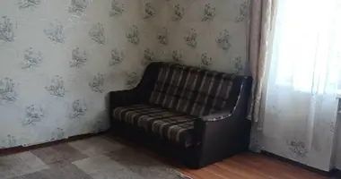 1 room apartment in Odesa, Ukraine