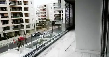 Пентхаус в муниципалитет Лимасол, Кипр