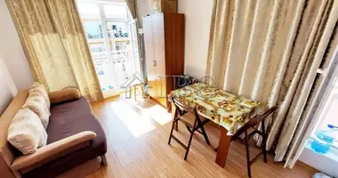 1 room apartment in Sunny Beach Resort, Bulgaria