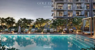 3 bedroom apartment in Dubai, United Arab Emirates
