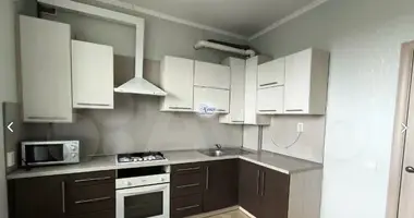 1 room apartment in Kaliningrad, Russia