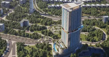 Квартира 3 спальни в Дубай, ОАЭ