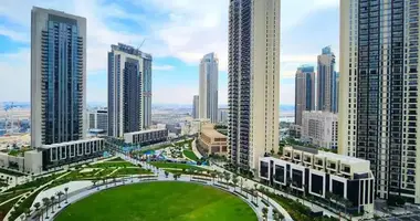 Appartement 3 chambres dans Dubaï, Émirats arabes unis