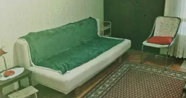 Квартира 1 спальня в Бар, Черногория