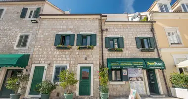 Villa 6 zimmer in Montenegro