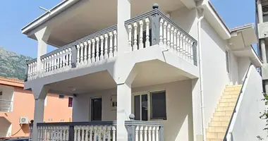 Дом 6 комнат в Добра Вода, Черногория