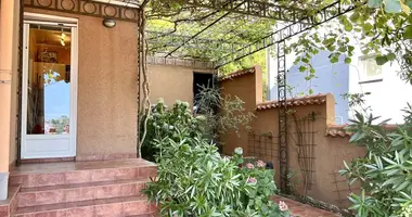 Maison 2 chambres dans Petrovac, Monténégro