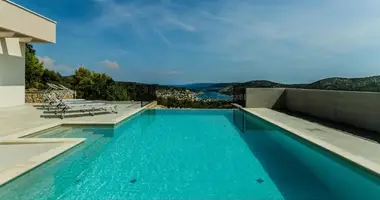 Villa en Sibenik, Croacia