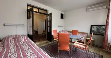 1 bedroom apartment in Budva, Montenegro