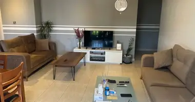 Wohnung 2 Schlafzimmer in Kiti, Zypern