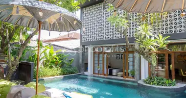 Kuta Hostel: Your Gateway to Bali’s Vibrant Heart in Kuta, Indonesien