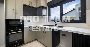 Villa 7 habitaciones en Dosemealti, Turquía
