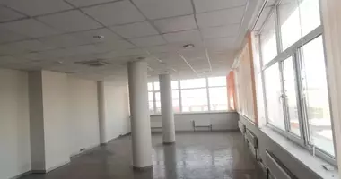 Office 220 m² in Novoivanovskoe, Russia