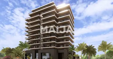 Apartamento 4 habitaciones en Serrekunda, Gambia