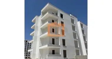 Apartamento 2 habitaciones en Bashkia Durres, Albania