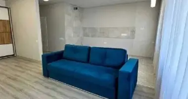 1 room apartment in Odesa, Ukraine