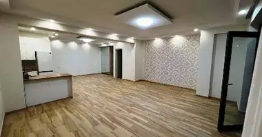 Office space for rent in Tbilisi, Saburtalo en Tiflis, Georgia