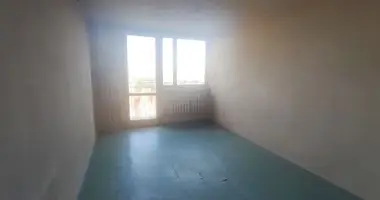 Mieszkanie 2 pokoi w Poznań, Polska