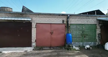 Дом в Каунас, Литва
