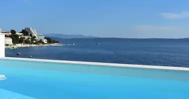 Villa in Opcina Podgora, Kroatien