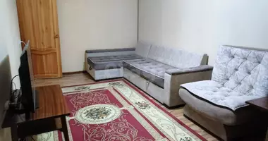 Квартира в Мирзо-Улугбекский район, Узбекистан