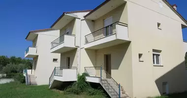 Maison de ville 2 chambres dans Asprovalta, Grèce