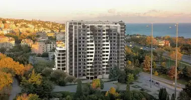 Appartement dans Municipalité de Varna, Bulgarie