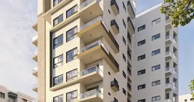 Wohnung 2 Schlafzimmer in Dominikanische Republik