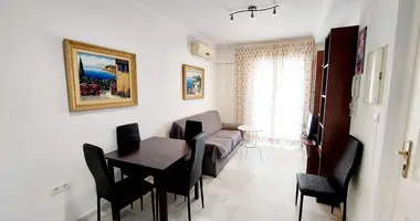 2 bedroom apartment in Fuengirola, Spain