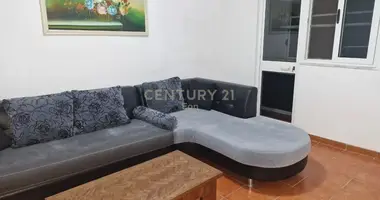 Apartamento 3 habitaciones en Durres, Albania