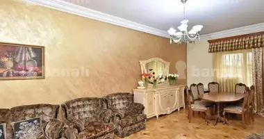 Mansion 5 bedrooms in Yerevan, Armenia