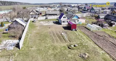 Casa en Valevacski selski Savet, Belarús