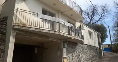 Дом 4 комнаты в Zankovici, Черногория