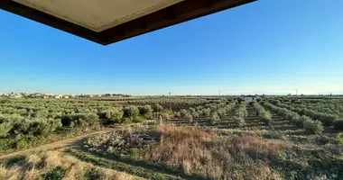 Cottage 5 bedrooms in Nea Plagia, Greece
