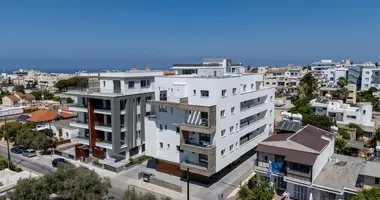 Wohnung 1 Schlafzimmer in Paphos, Zypern