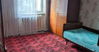 1 room apartment in Sievierodonetsk, Ukraine