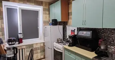1 room apartment in Orsha, Belarus