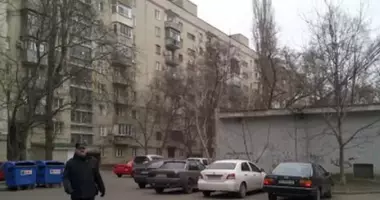 Habitación 2 habitaciones en Odesa, Ucrania