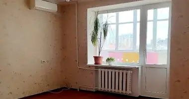 1 room apartment in Sievierodonetsk, Ukraine