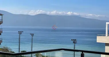 Apartment in Vlora, Albania