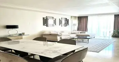 Appartement 2 chambres dans Marbella, Espagne