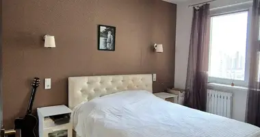 Квартира 2 комнаты в Гомель, Беларусь