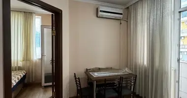 Wohnung 3 zimmer in Batumi, Georgien