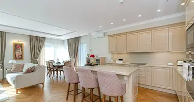 Maison dans Kaunas, Lituanie