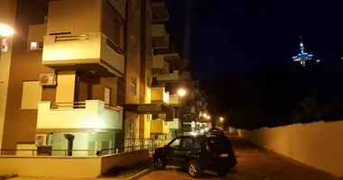 4 bedroom apartment in Podgorica, Montenegro