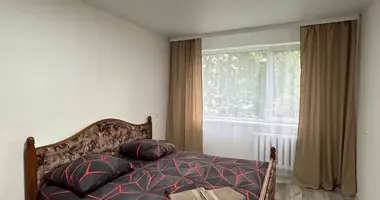 Appartement 3 chambres dans Brest, Bélarus