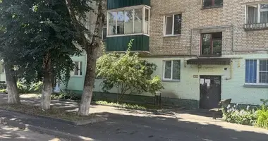 2 room apartment in Homyel, Belarus