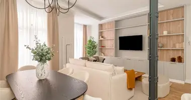 Appartement 2 chambres dans Area metropolitana de Madrid y Corredor del Henares, Espagne