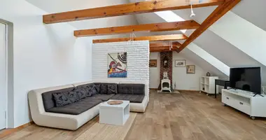 Wohnung 2 zimmer in Vilnius, Litauen