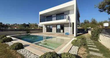 Villa 4 bedrooms in Kusadasi, Turkey